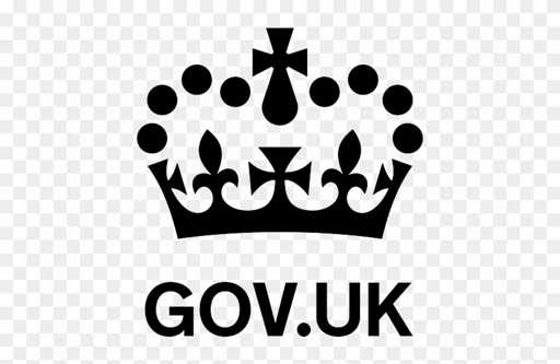 GOV.UK